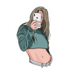 Profil (kdaniels42192)