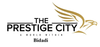 the-prestige-city-bidadi-logo.png