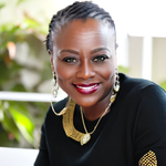 Profil (KMFergusonToo)