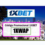 1xbetvip56