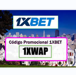 Profil (1xbetvip56)