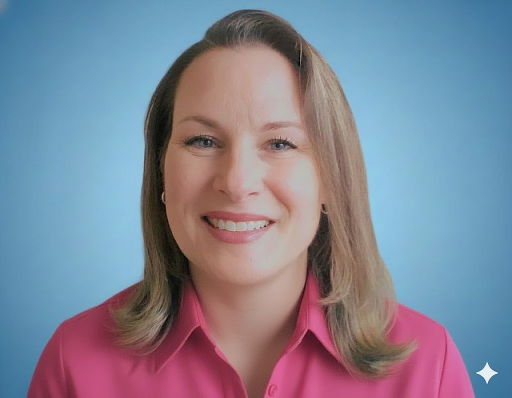 Profile Pic Final.jpg