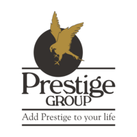Prestige Windgares Logos (1).png