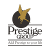 Prestige Windgares Logos (1).png