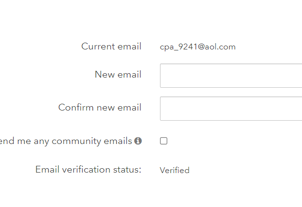 2 my settting - personal - email settings.PNG