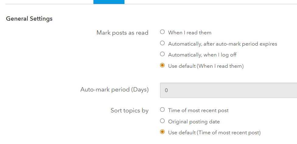 5 my settings - preferenxes  GENERAL SETTINDS.PNG