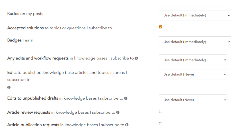 11 my settings - my subscriptions - notify me - continued page 3.PNG