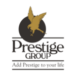 Profil (phighlandhideaway)