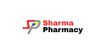 sharma pharmacy.jpg