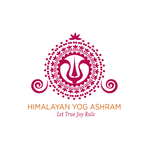 Profil (himalayanyogashram)