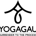 YogaGau