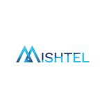 Profil (mishtel)