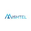 mishtel  logo.jpg