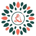 Profil (OmSetuYogashala)