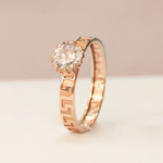 Profil (minimallyyours)