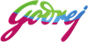 Godrej_Logo.svg.png