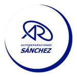 Profil (autoreparacionessanchez)