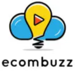 Profil (ecombuzzin)