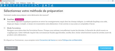 EasyStep ou Form.jpg