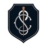 Sydenham clinic dp.jpg