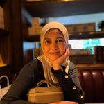 Profil (holycowgelato)