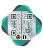 GonB-Qrcode-Tel---NO-Bottom.png