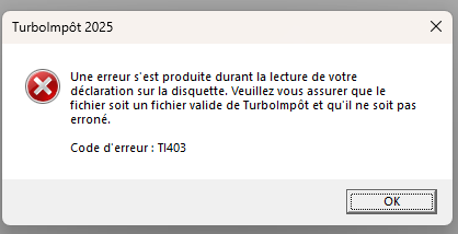 Capture d’écran 2026-01-14 133201.png