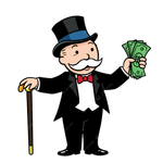 pngtree-rich-monopoly-man-cartoon-character-illustration-png-image_21736630.png