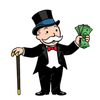 pngtree-rich-monopoly-man-cartoon-character-illustration-png-image_21736630.png
