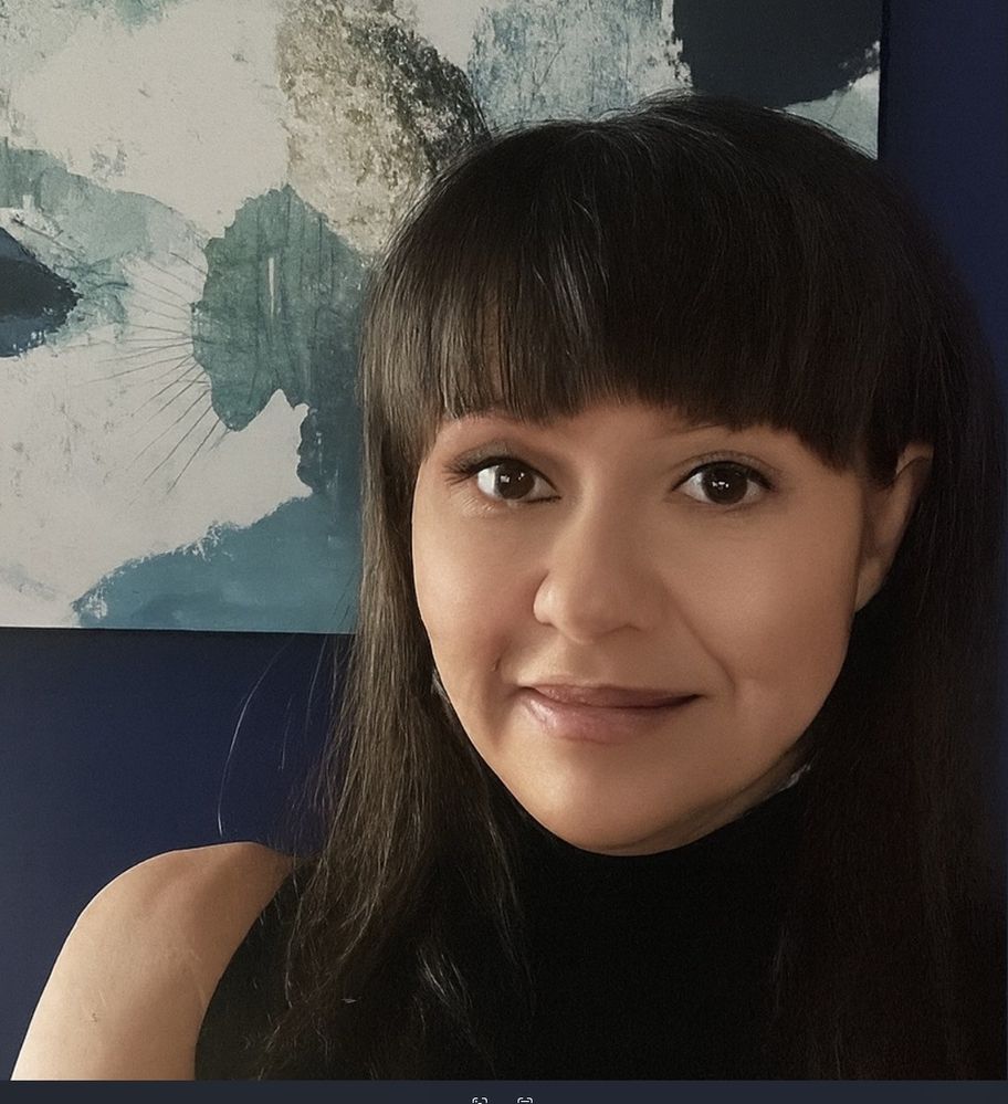 Screenshot 2026-01-21 104846.jpg