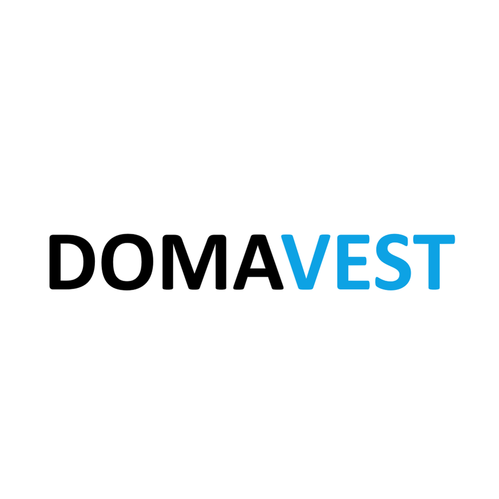 DOMAVEST.png
