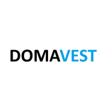 Profil (domavest)