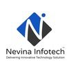 Profil (nevinainfotech)