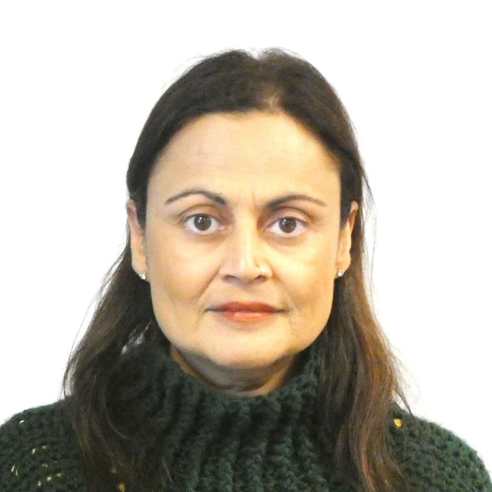 Passport Photo - Shipra Shukla JPEG.jpg