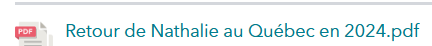 Capture d’écran 2026-02-02 114858.png