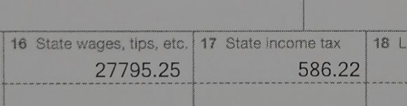 Screenshot_20260203_194806_Samsung Internet.jpg