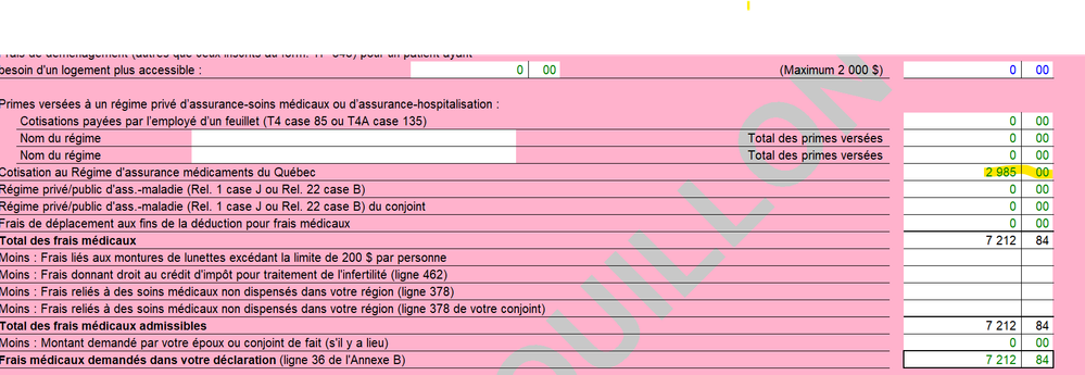 Capture d’écran 2026-02-10 083121.png
