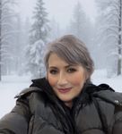 8d3e9f3b-ad96-4f55-912e-d5dc1c2222d2 (1).jpg