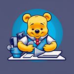 Profil (TaxDad90210)