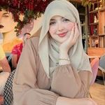 Profil (MishaalSheikh)