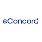 Econcord Profile Image.jpg