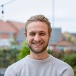 Profil (user17715820304)