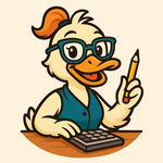 DeeDuckDave