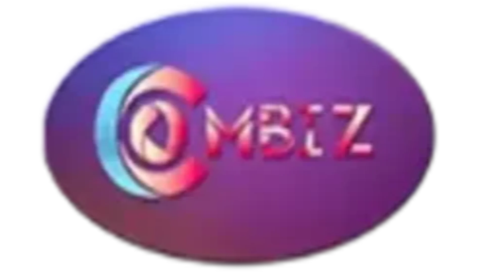 logo (1) (1) (3) (2) (1).png