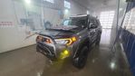 Profil (cw4runner)