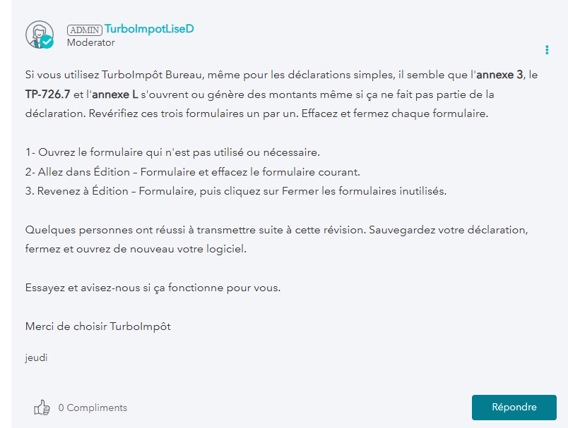 Communauté - procédure formulaires verrouillés.png