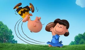 Capture d’écran 2026-03-03 151425.jpg