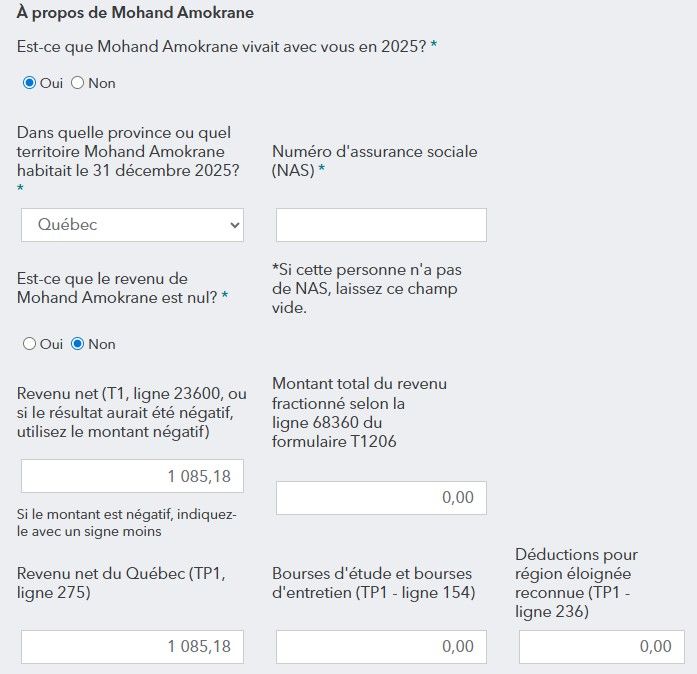 Capture d’écran 2026-03-05 142135.jpg