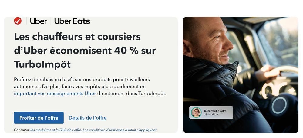 Capture d’écran 2026-03-05 162821.jpg