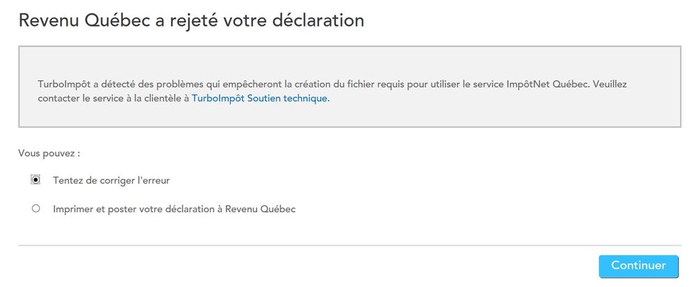 Screenshot 2026-03-07 005126.jpg